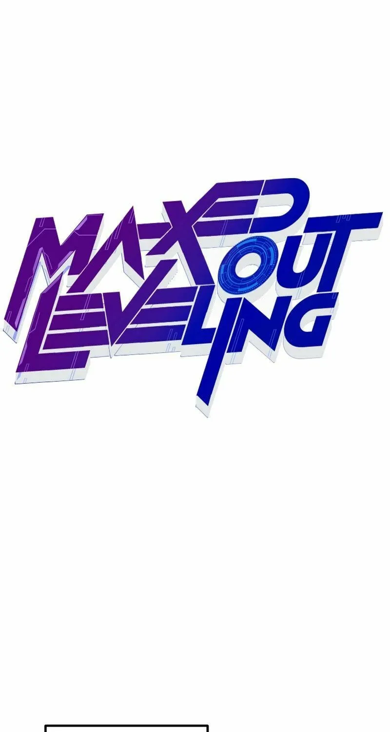 Read Leveling Beyond the Max chapter 68 image 20 on Lezhin