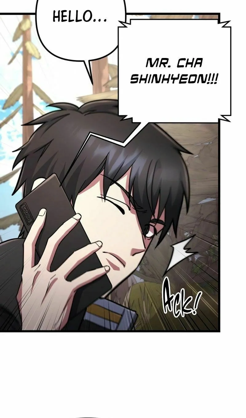 Read Leveling Beyond the Max chapter 68 image 24 on Lezhin