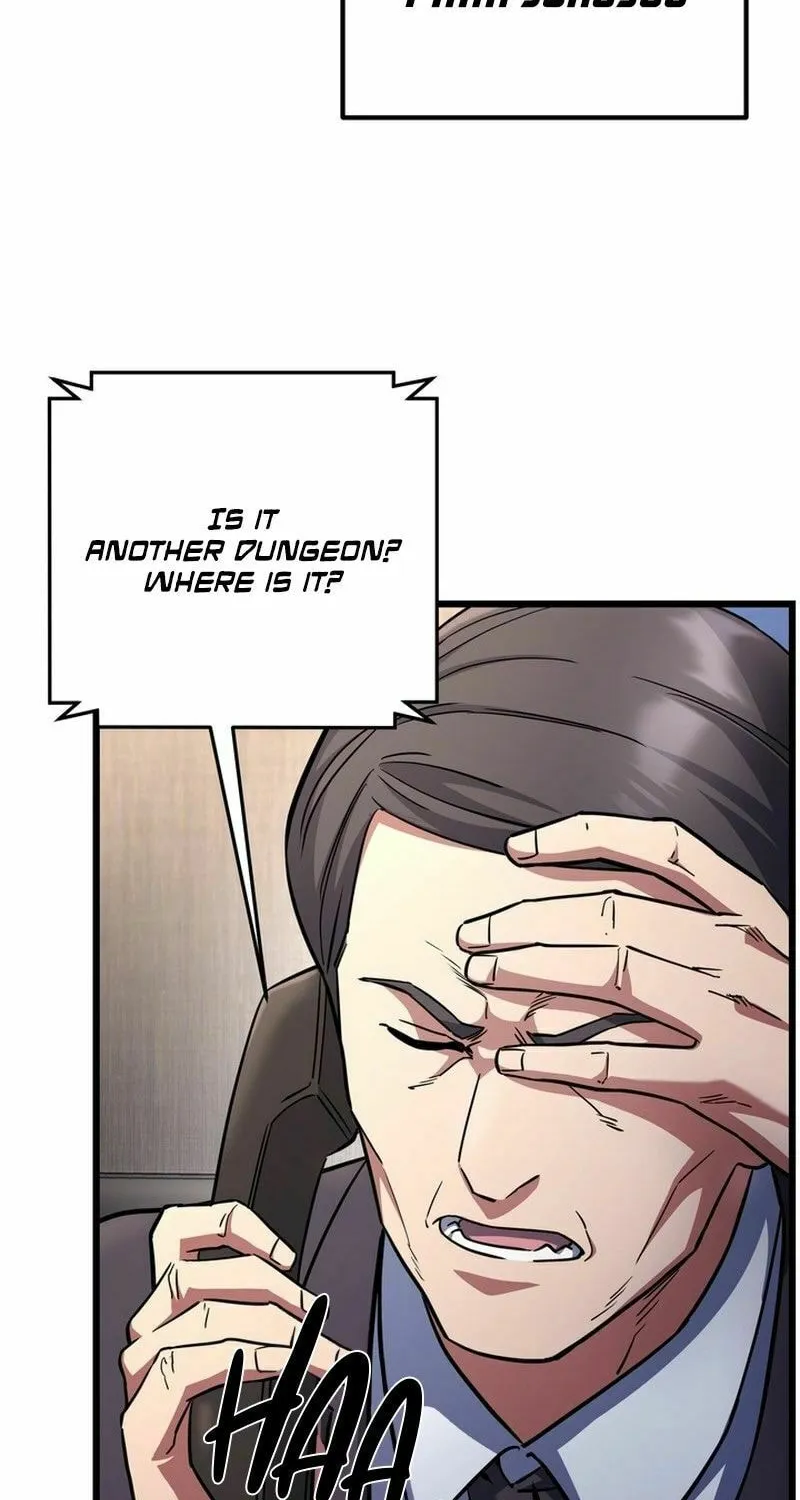Read Leveling Beyond the Max chapter 68 image 26 on Lezhin