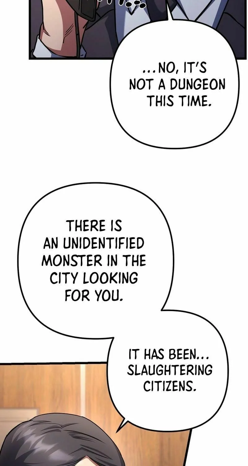 Read Leveling Beyond the Max chapter 68 image 27 on Lezhin