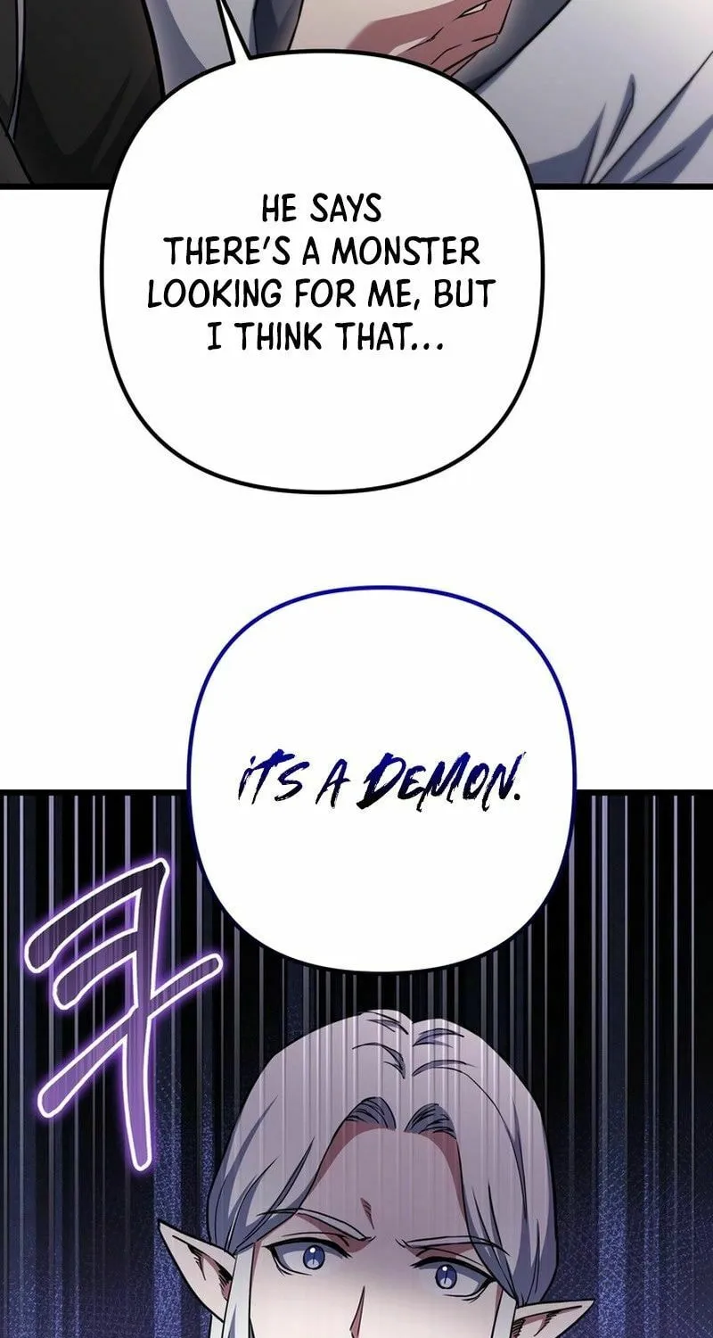 Read Leveling Beyond the Max chapter 68 image 32 on Lezhin