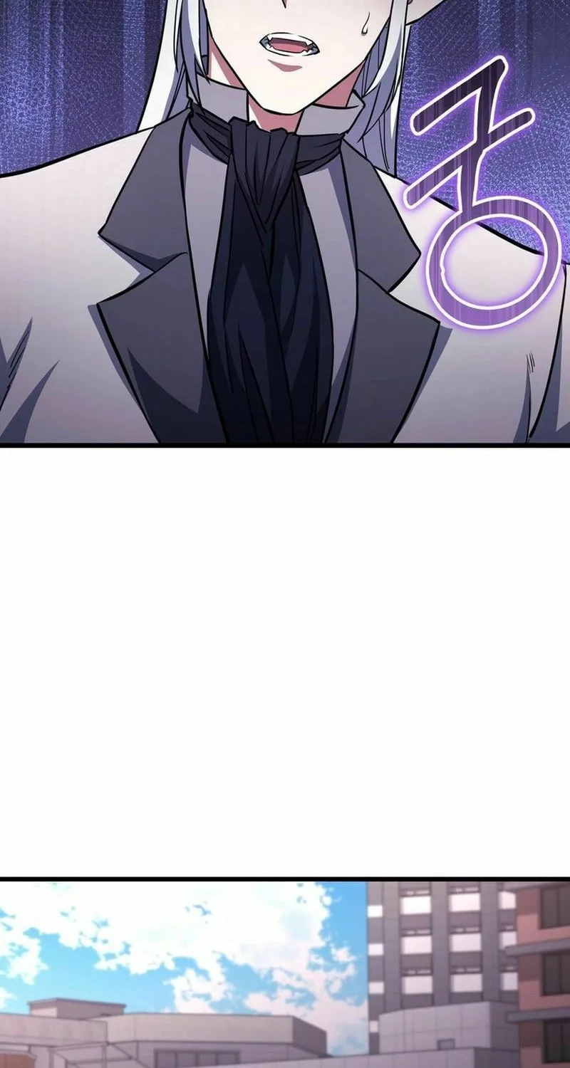 Read Leveling Beyond the Max chapter 68 image 33 on Lezhin