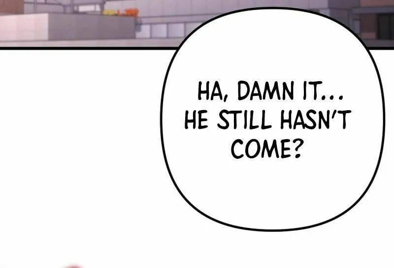 Read Leveling Beyond the Max chapter 68 image 34 on Lezhin