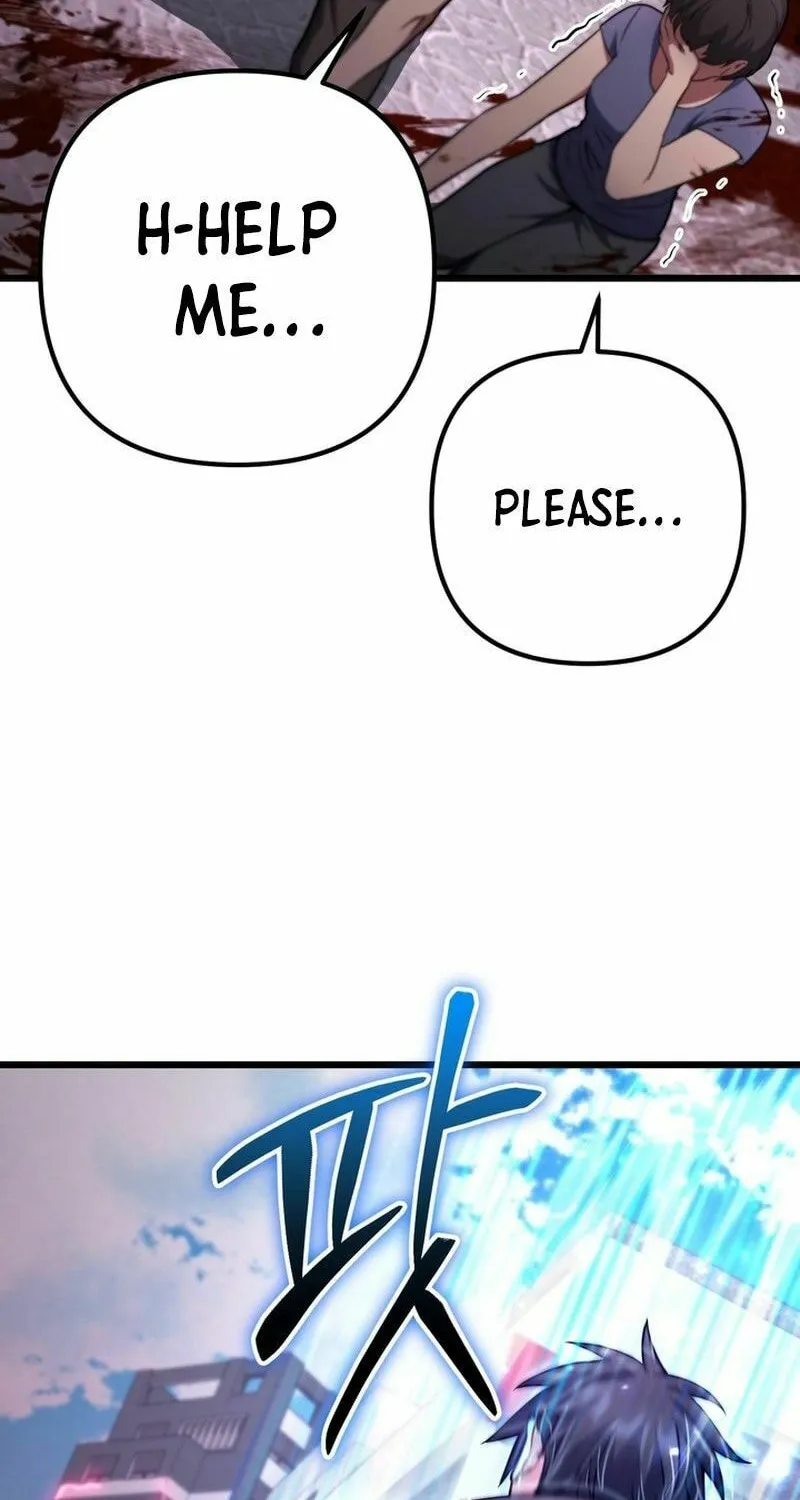 Read Leveling Beyond the Max chapter 68 image 36 on Lezhin