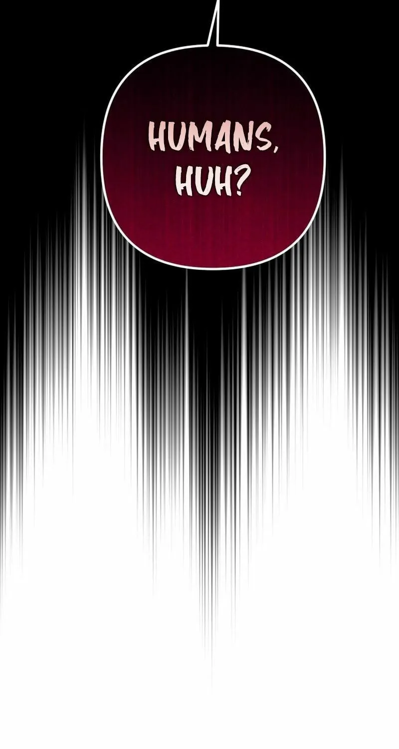 Read Leveling Beyond the Max chapter 68 image 4 on Lezhin
