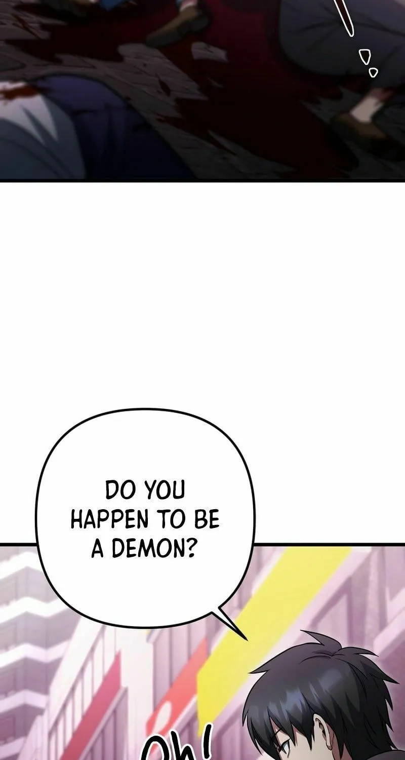 Read Leveling Beyond the Max chapter 68 image 42 on Lezhin