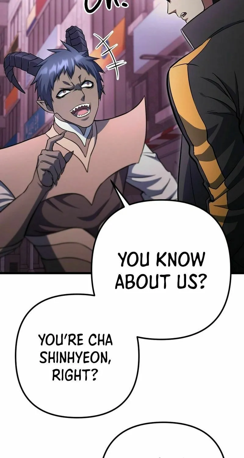 Read Leveling Beyond the Max chapter 68 image 43 on Lezhin
