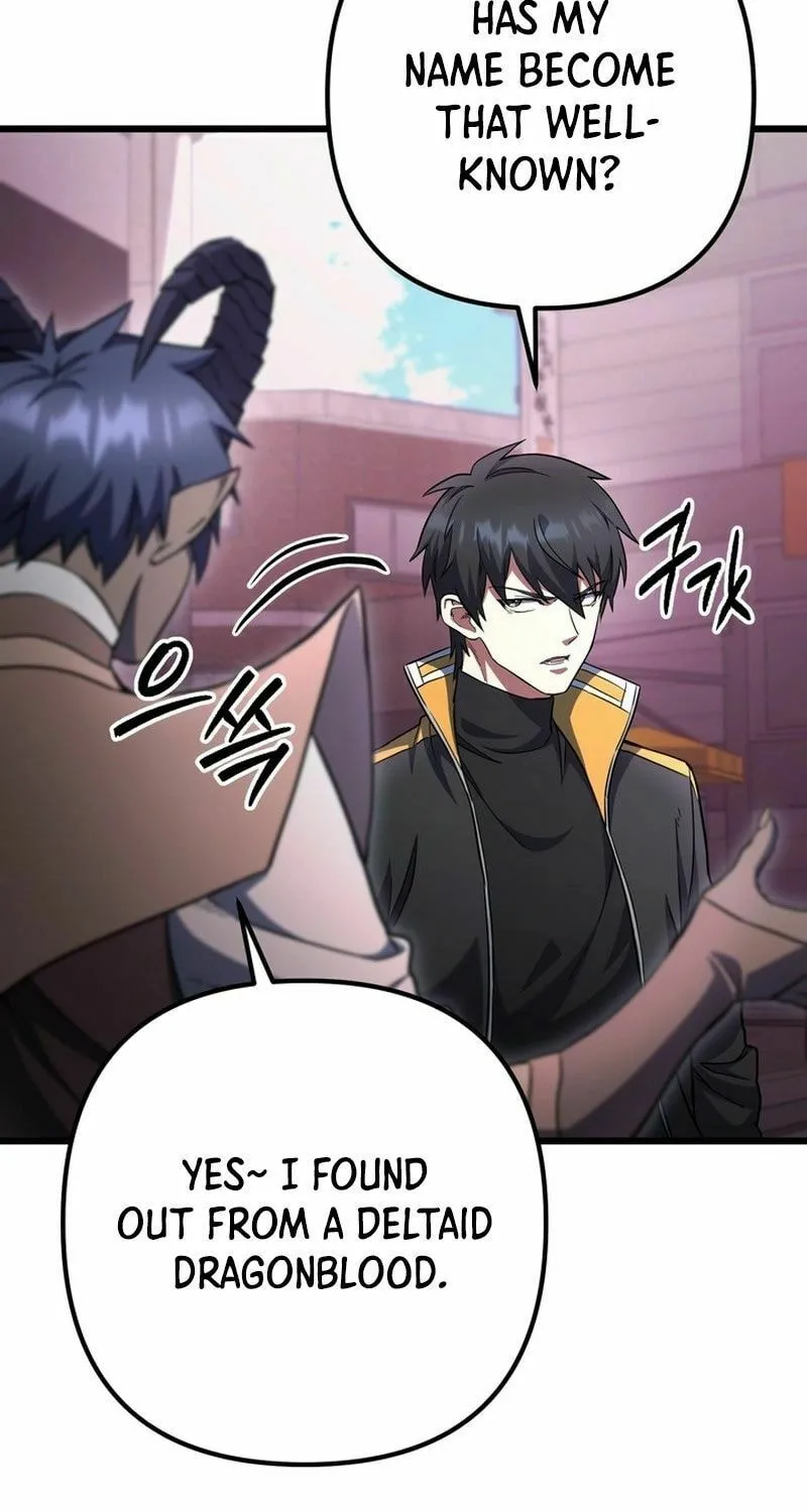 Read Leveling Beyond the Max chapter 68 image 44 on Lezhin