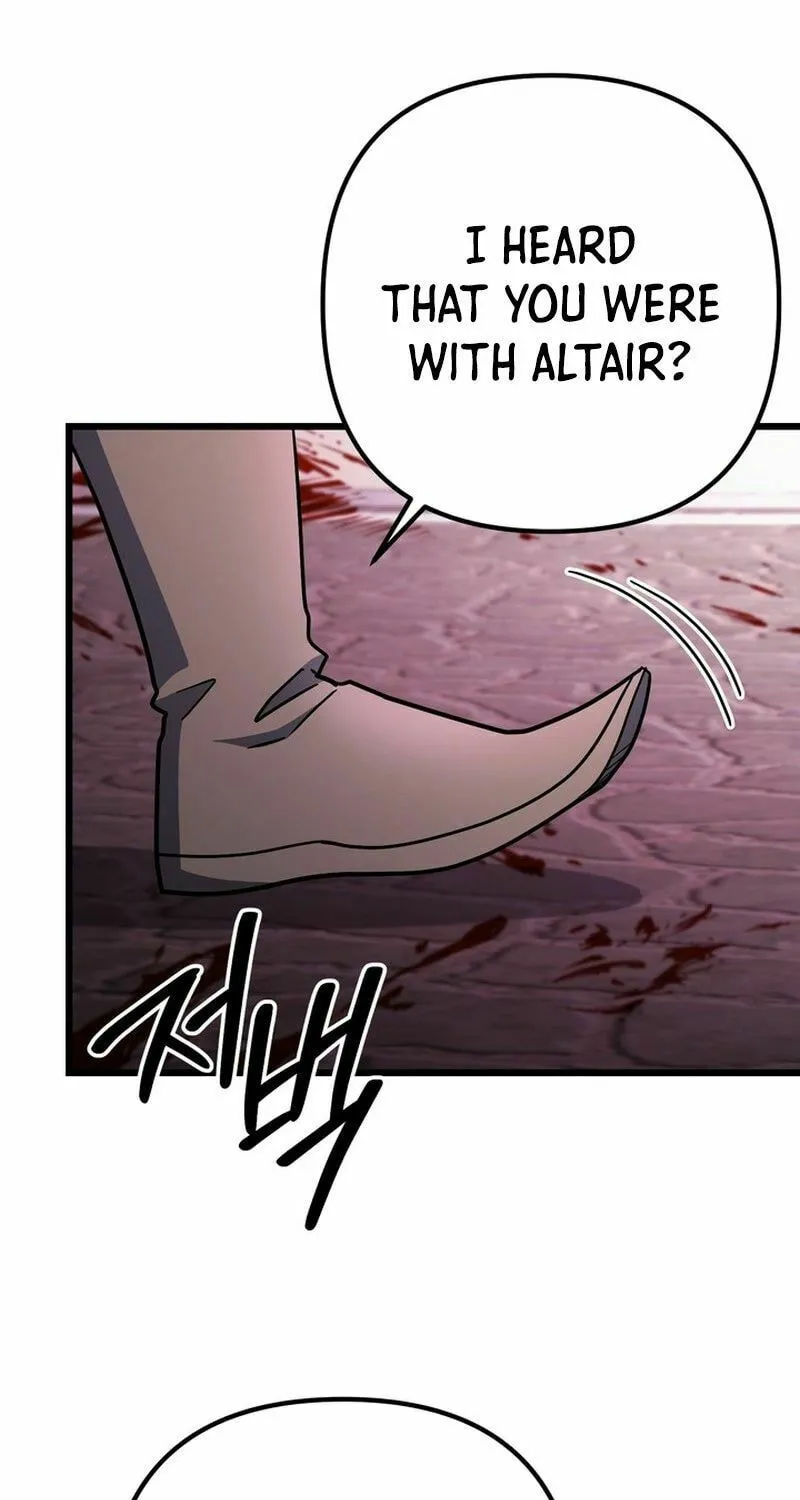 Read Leveling Beyond the Max chapter 68 image 45 on Lezhin