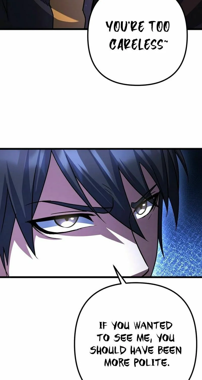 Read Leveling Beyond the Max chapter 68 image 47 on Lezhin