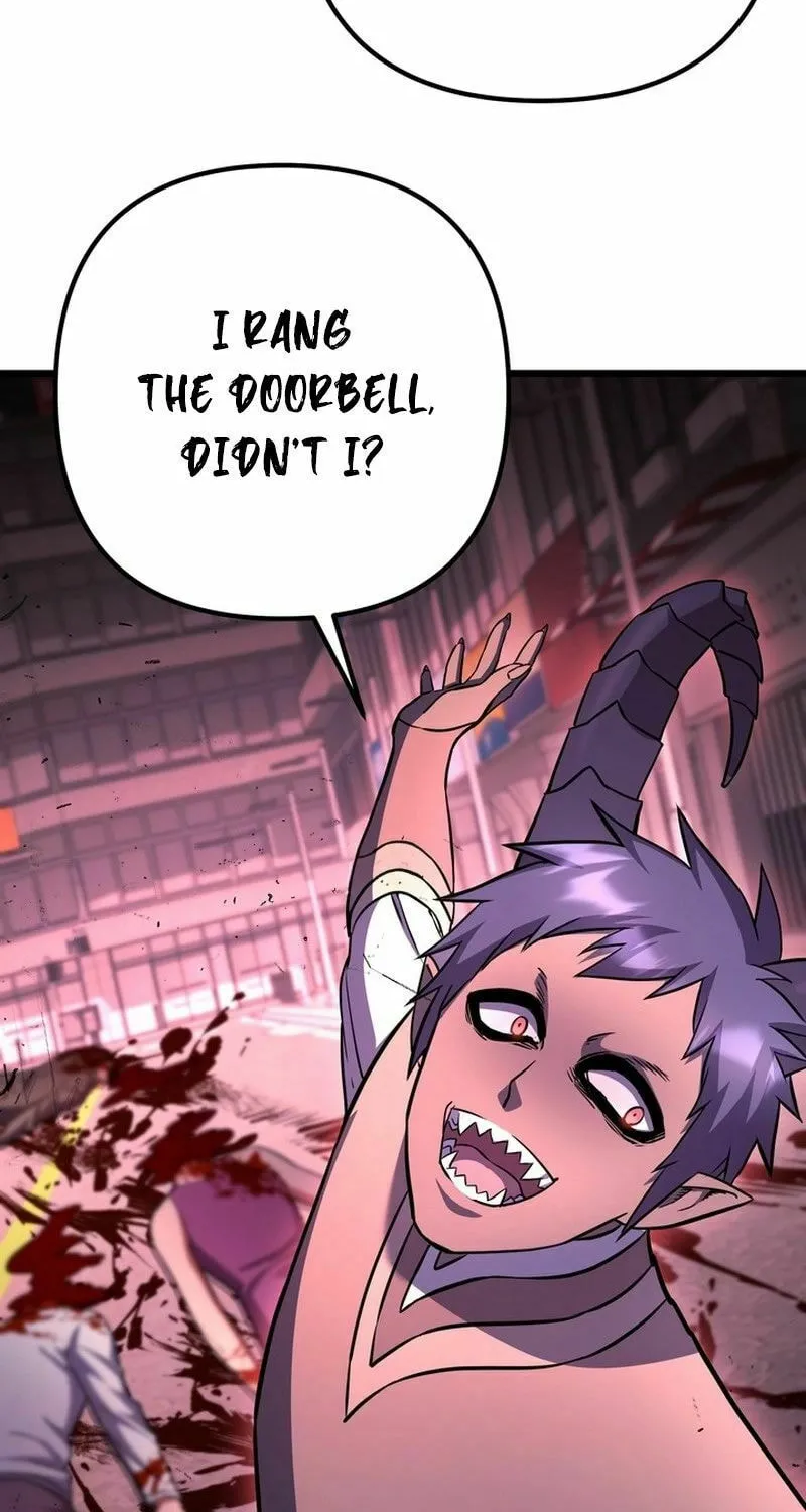 Read Leveling Beyond the Max chapter 68 image 48 on Lezhin