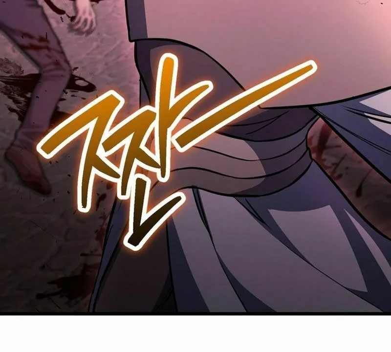 Read Leveling Beyond the Max chapter 68 image 49 on Lezhin