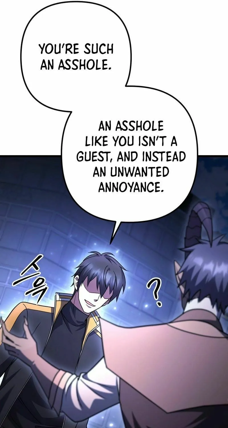 Read Leveling Beyond the Max chapter 68 image 50 on Lezhin