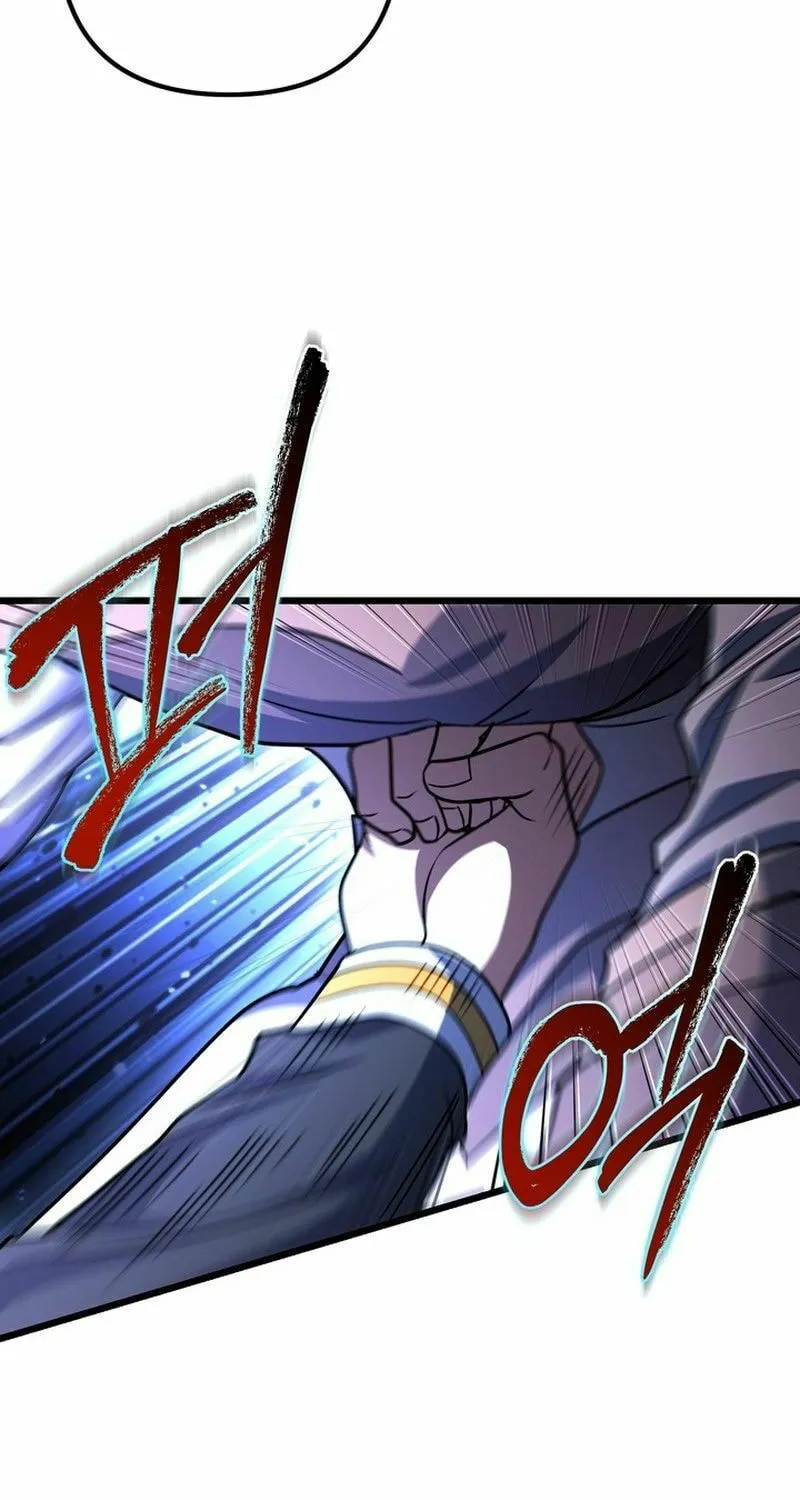 Read Leveling Beyond the Max chapter 68 image 52 on Lezhin