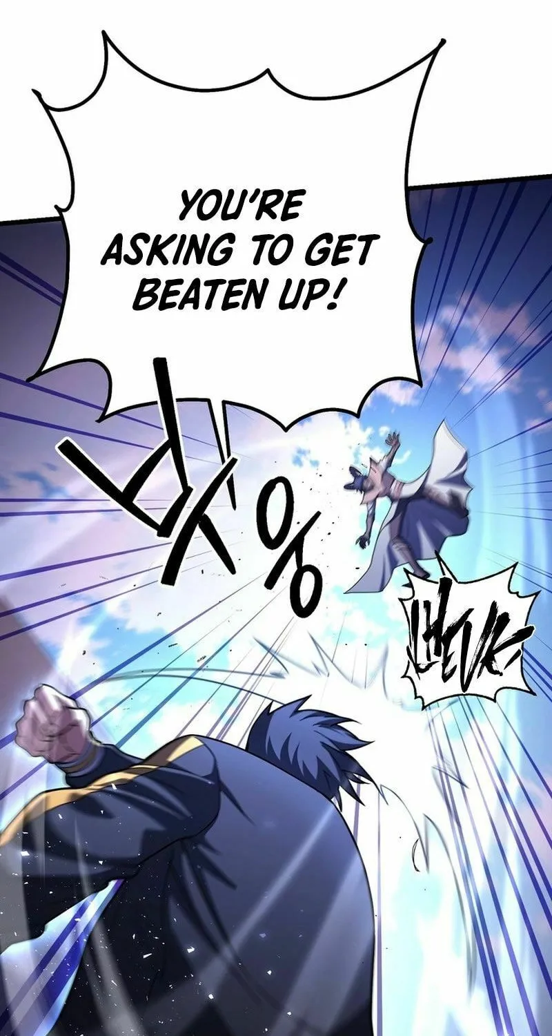 Read Leveling Beyond the Max chapter 68 image 53 on Lezhin