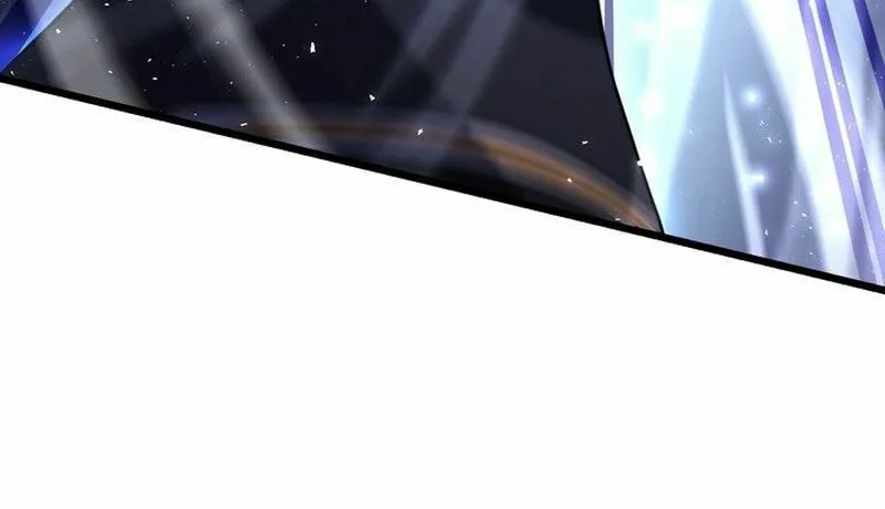 Read Leveling Beyond the Max chapter 68 image 54 on Lezhin
