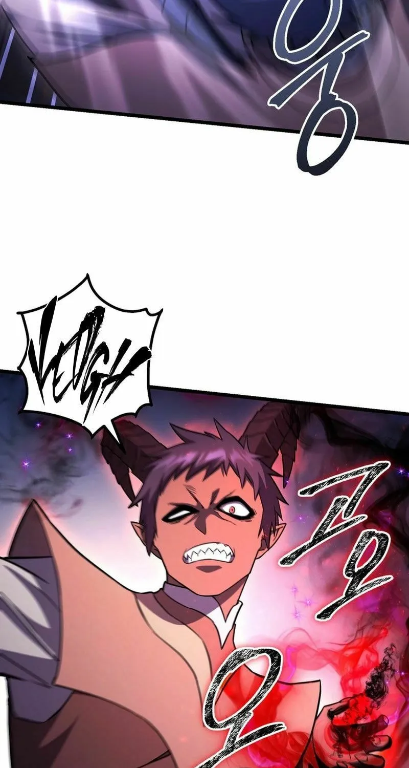 Read Leveling Beyond the Max chapter 68 image 56 on Lezhin
