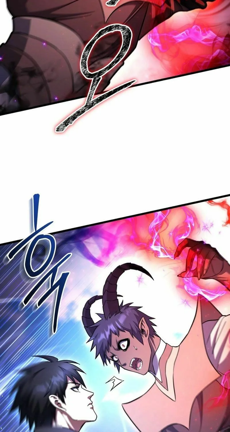 Read Leveling Beyond the Max chapter 68 image 57 on Lezhin