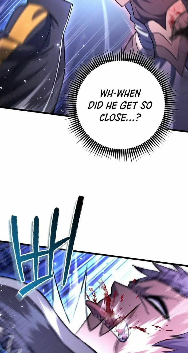 Read Leveling Beyond the Max chapter 68 image 58 on Lezhin