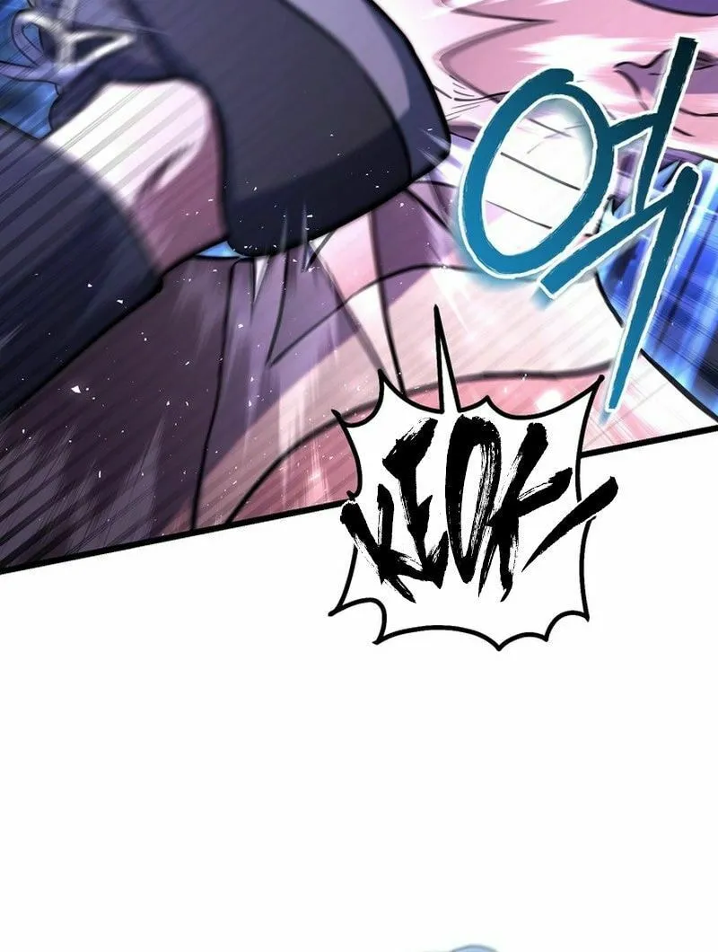 Read Leveling Beyond the Max chapter 68 image 59 on Lezhin
