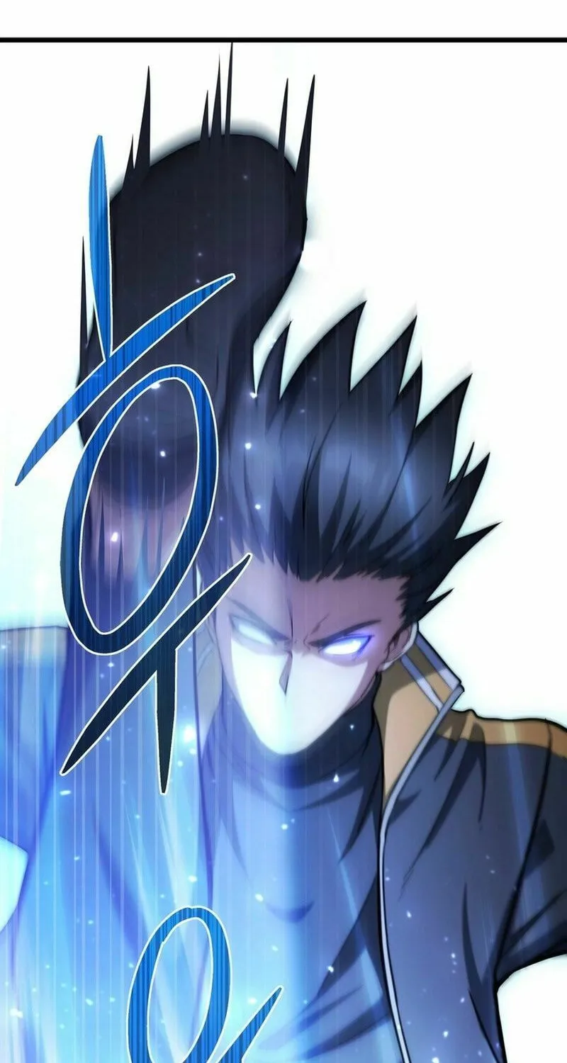 Read Leveling Beyond the Max chapter 68 image 61 on Lezhin