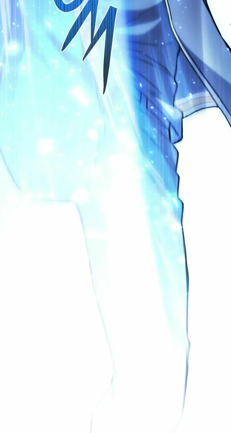 Read Leveling Beyond the Max chapter 68 image 62 on Lezhin