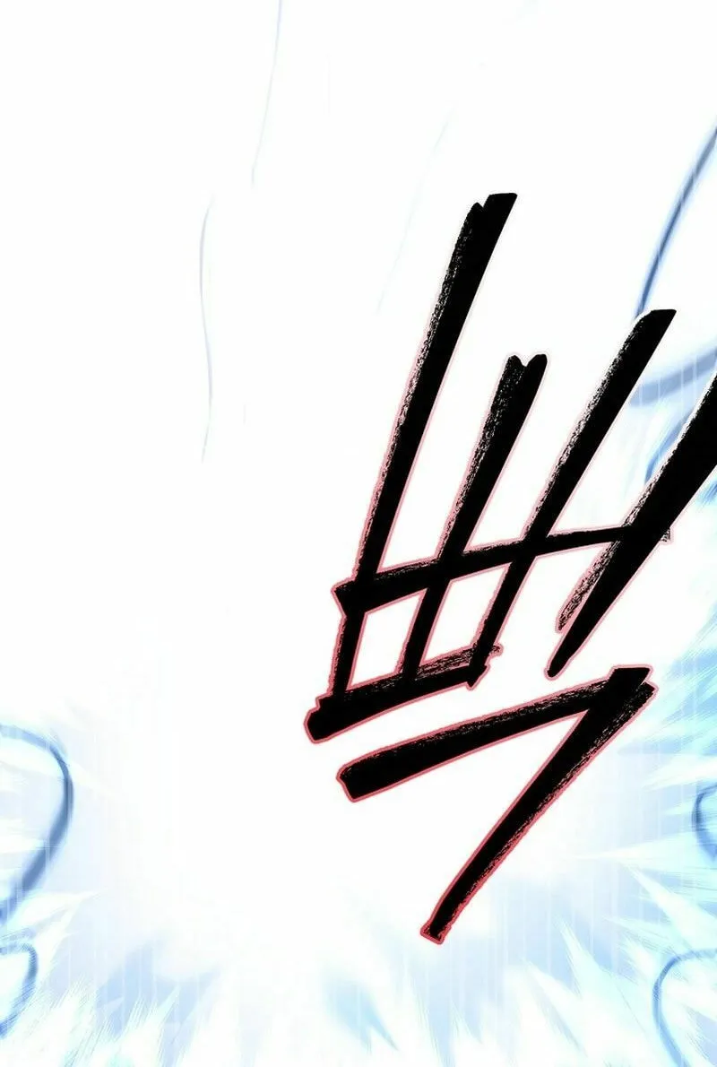 Read Leveling Beyond the Max chapter 68 image 63 on Lezhin