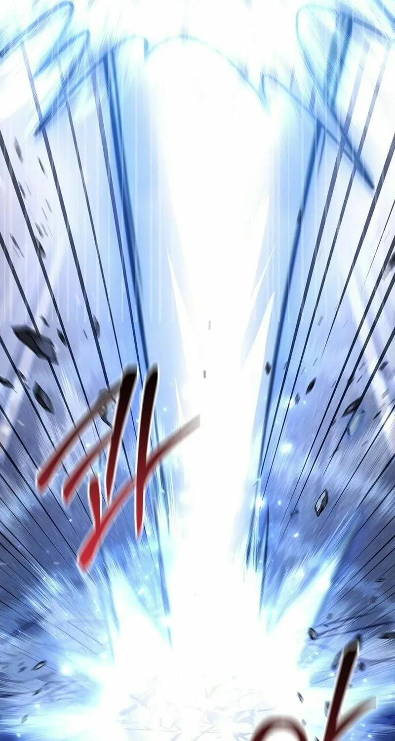 Read Leveling Beyond the Max chapter 68 image 64 on Lezhin