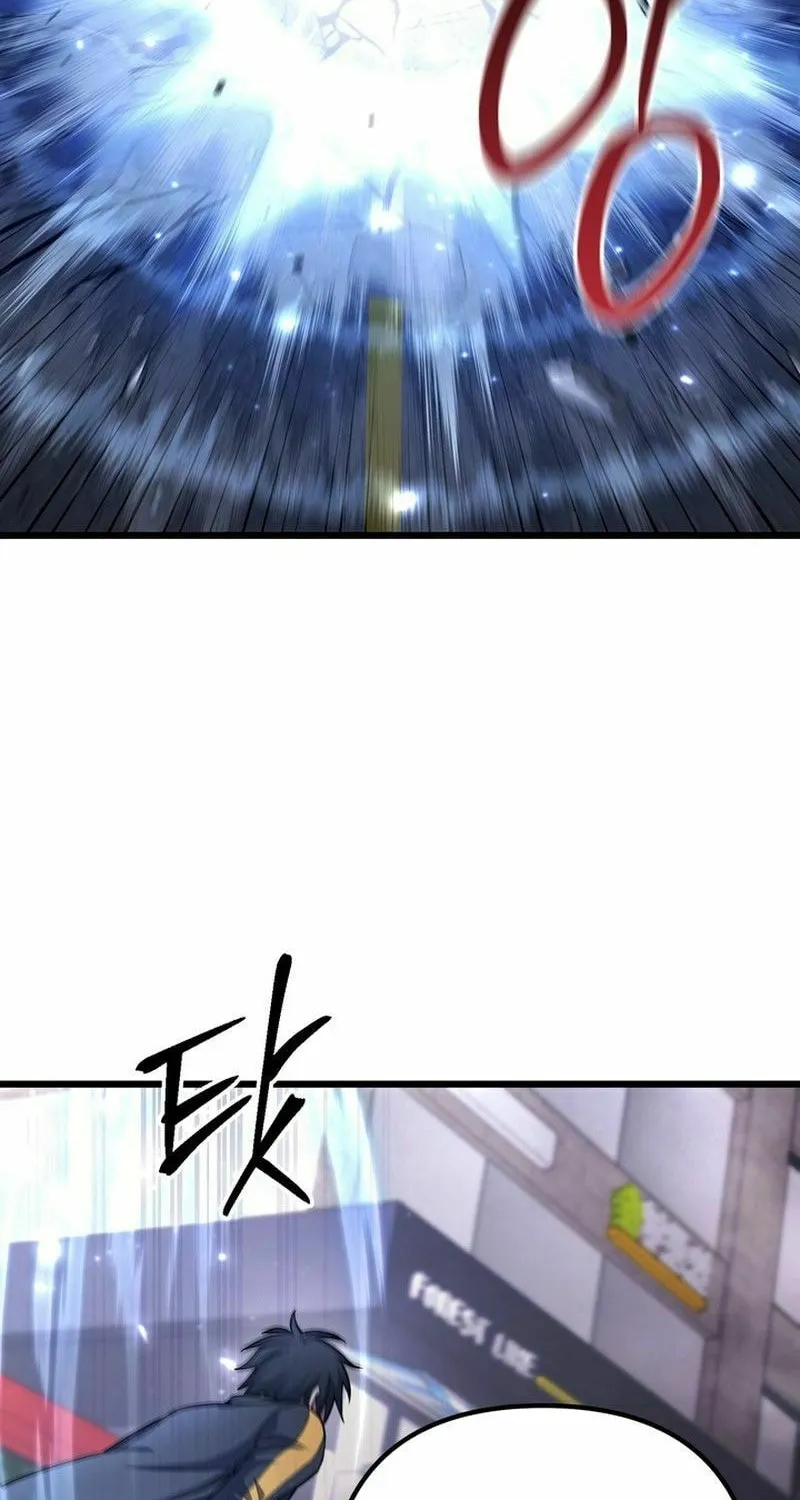Read Leveling Beyond the Max chapter 68 image 65 on Lezhin