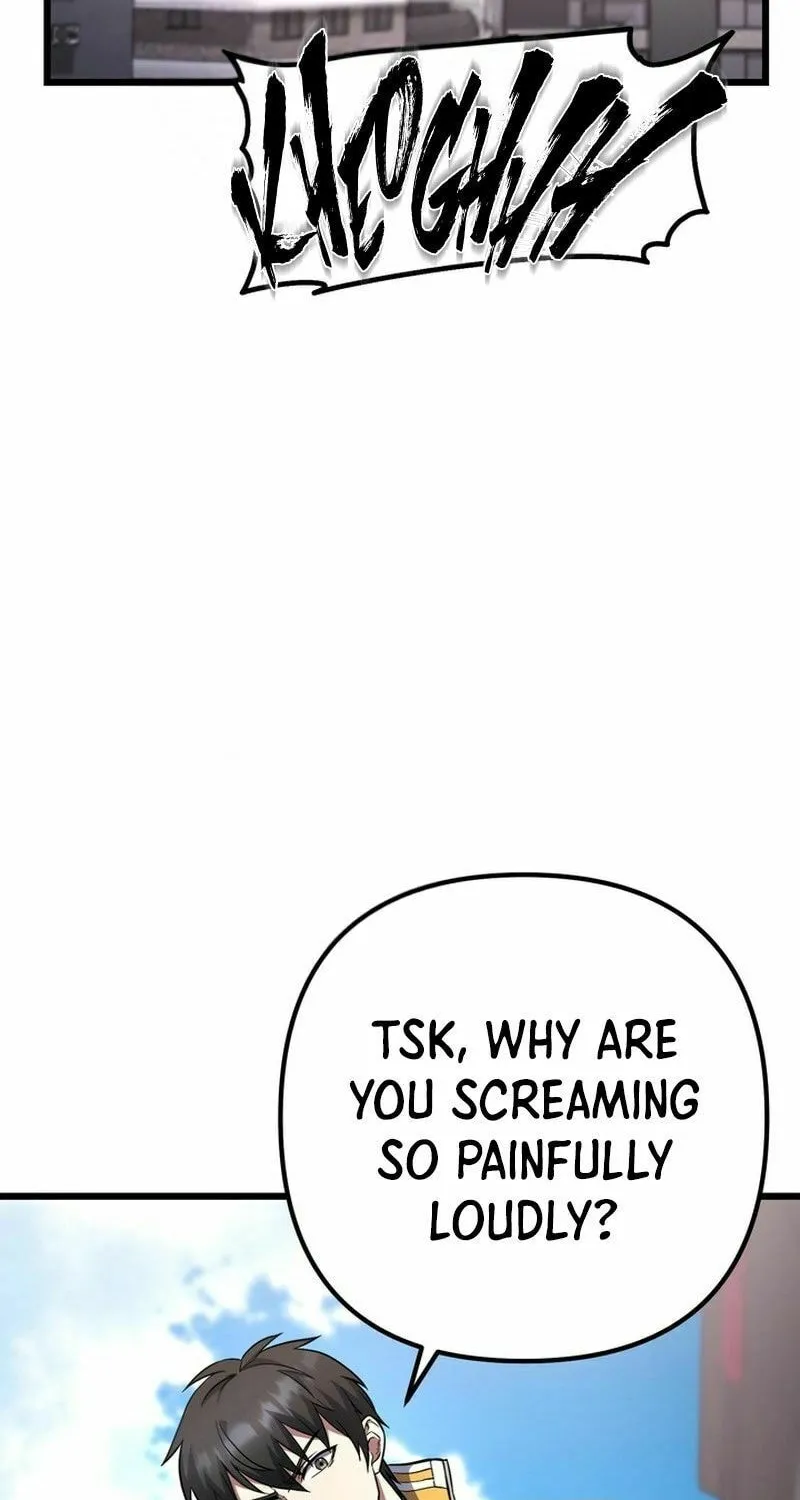 Read Leveling Beyond the Max chapter 68 image 70 on Lezhin