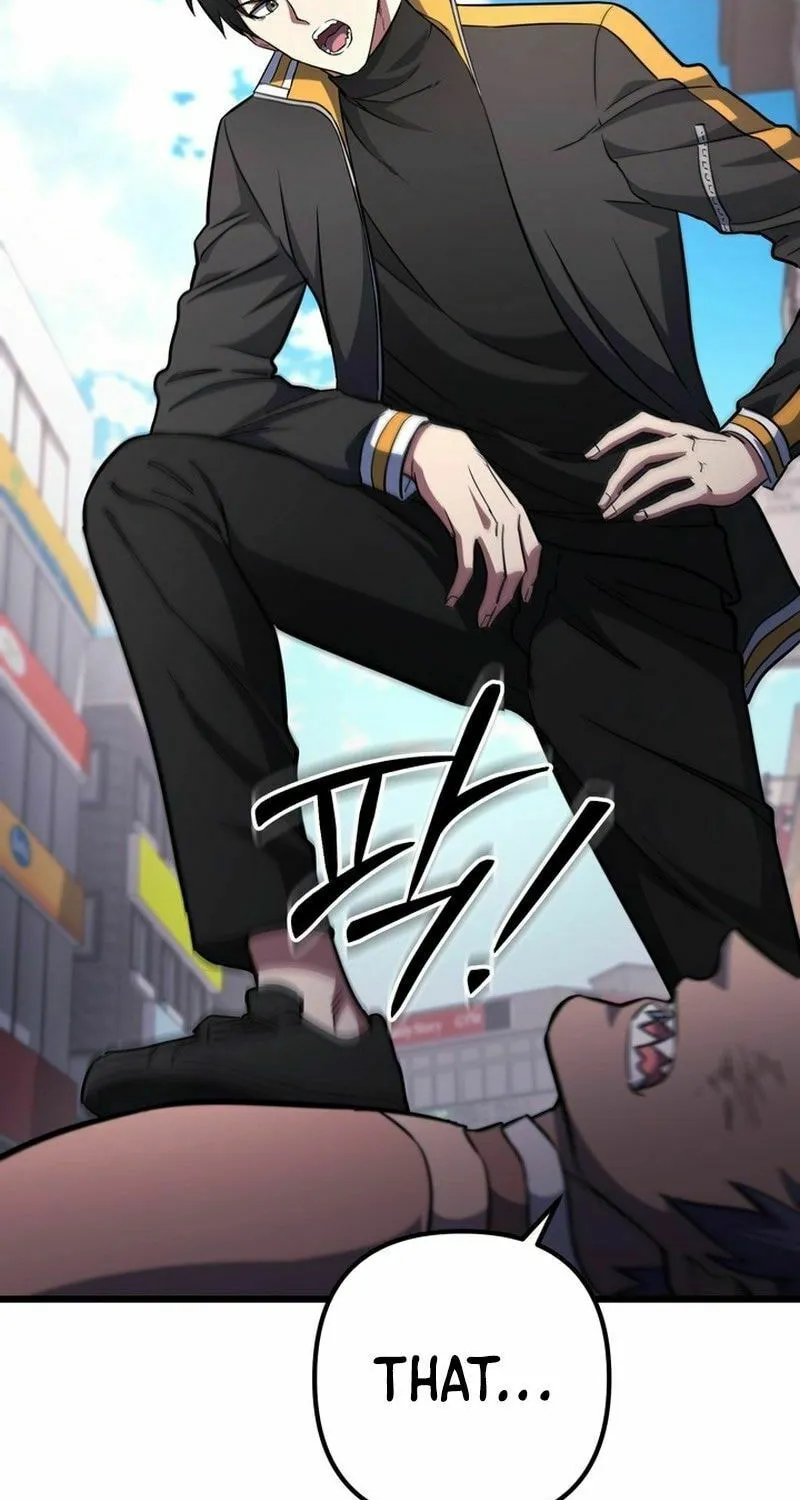 Read Leveling Beyond the Max chapter 68 image 71 on Lezhin