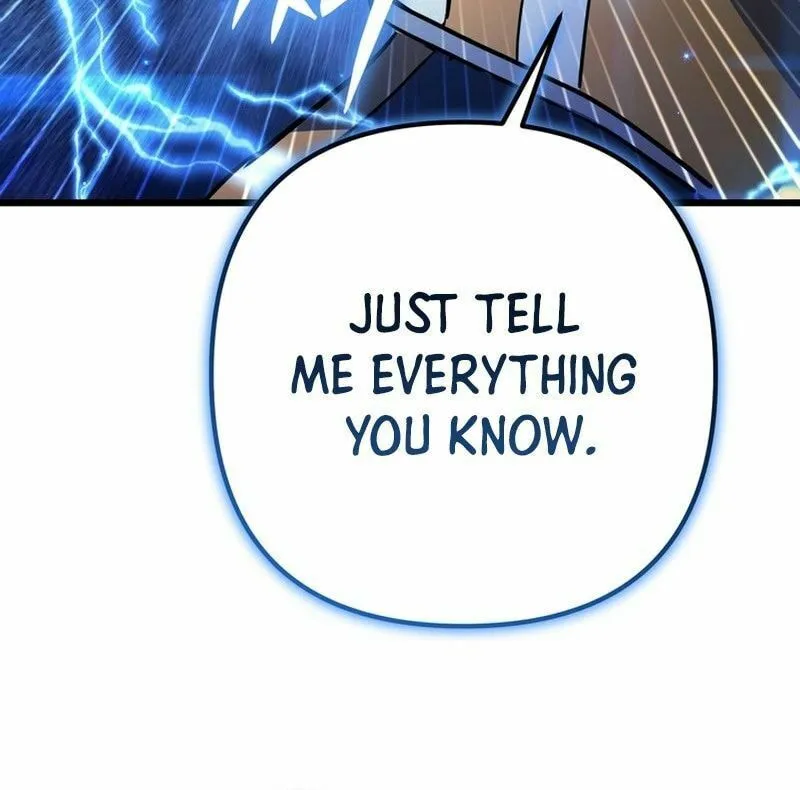 Read Leveling Beyond the Max chapter 68 image 73 on Lezhin