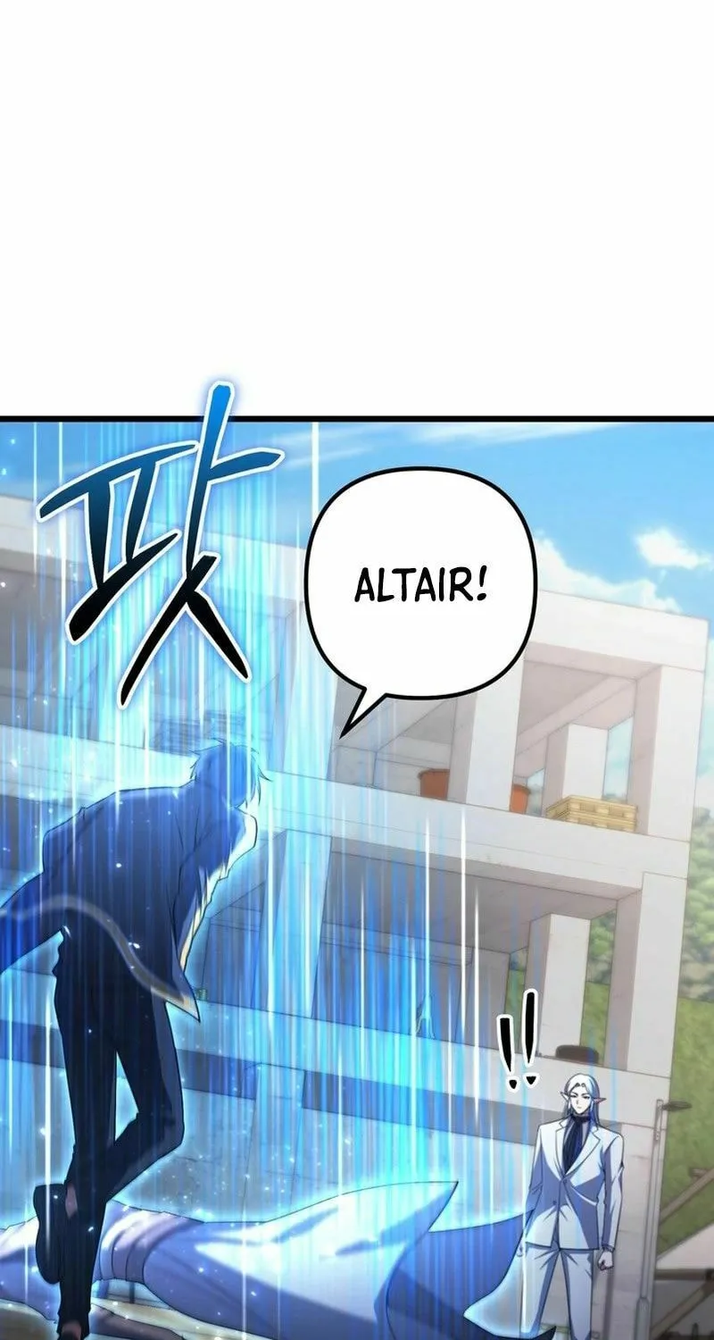 Read Leveling Beyond the Max chapter 68 image 75 on Lezhin