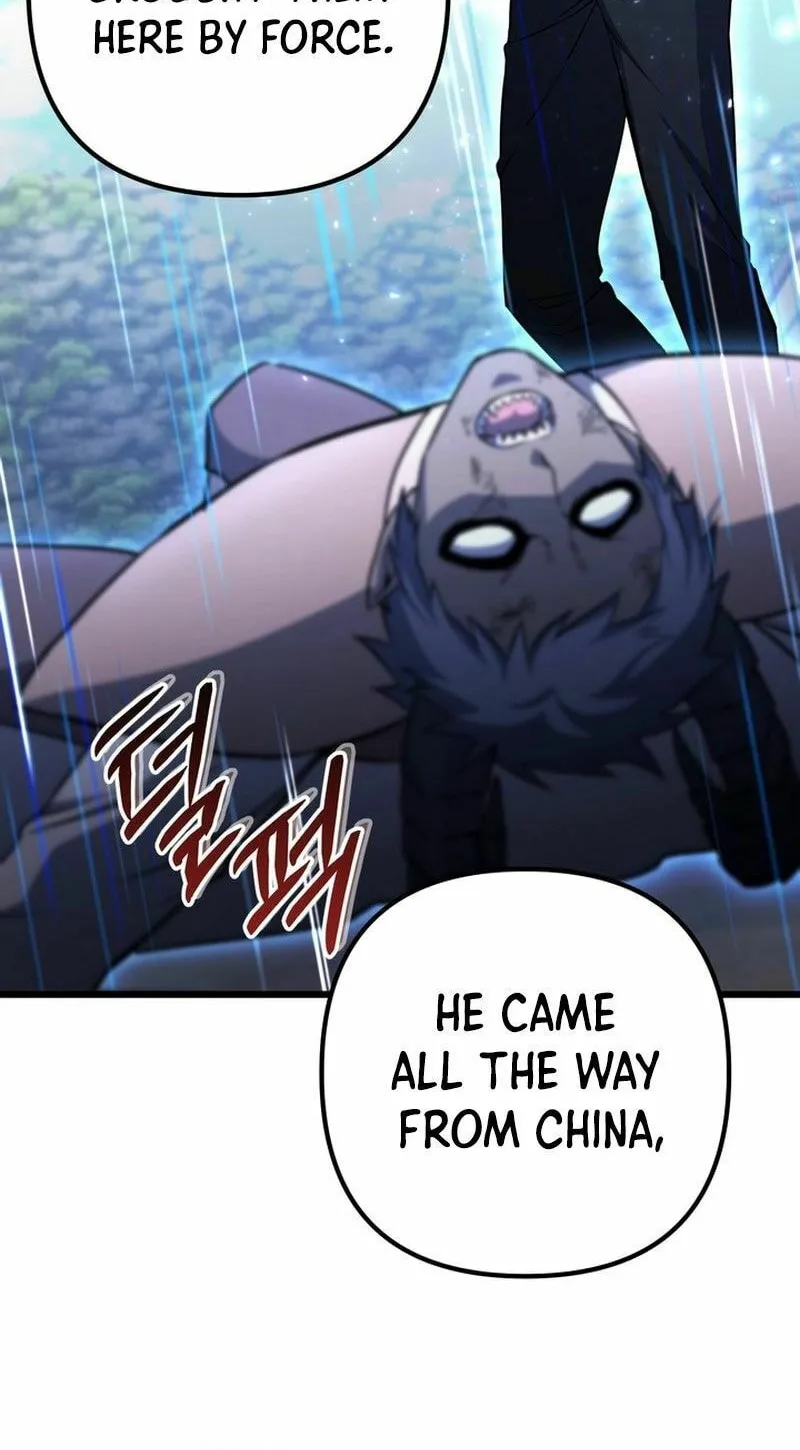 Read Leveling Beyond the Max chapter 68 image 77 on Lezhin