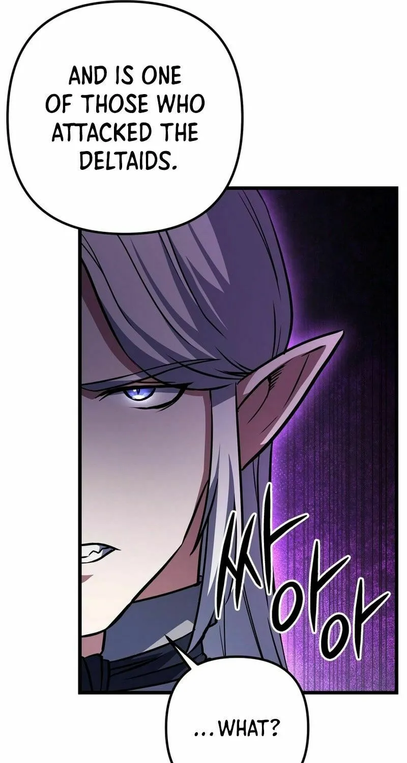Read Leveling Beyond the Max chapter 68 image 78 on Lezhin