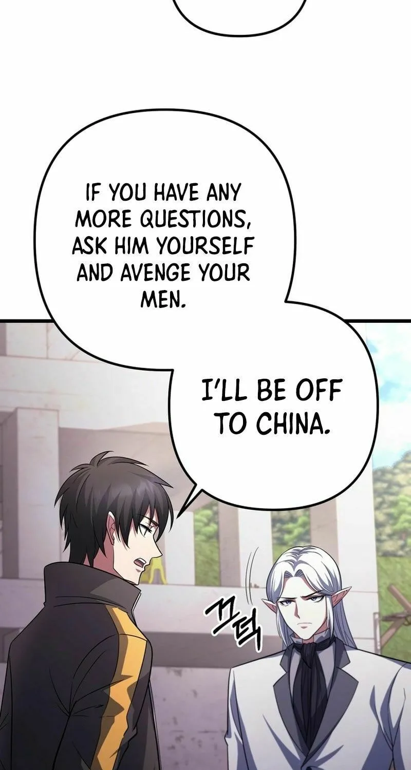 Read Leveling Beyond the Max chapter 68 image 79 on Lezhin