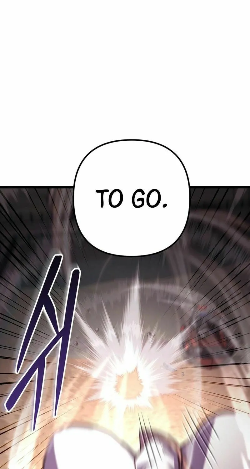Read Leveling Beyond the Max chapter 68 image 8 on Lezhin