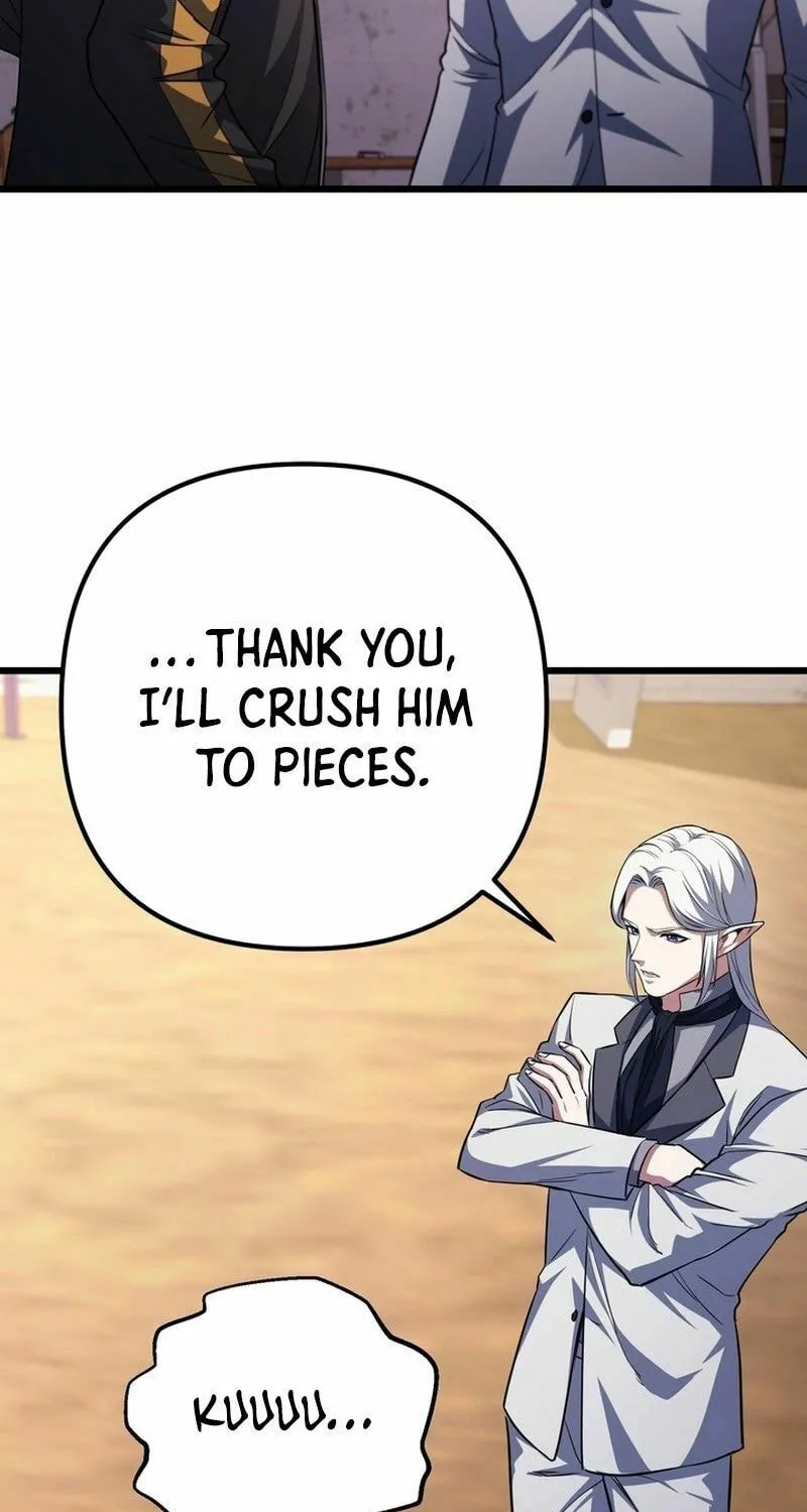 Read Leveling Beyond the Max chapter 68 image 80 on Lezhin
