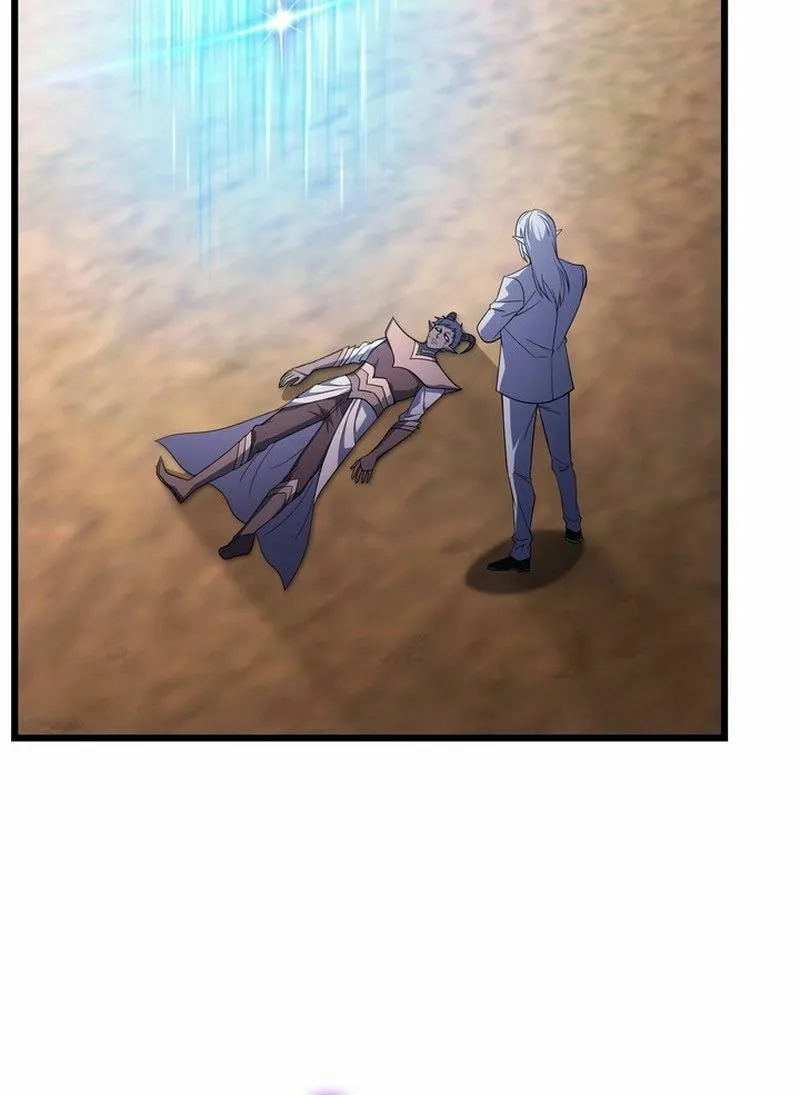 Read Leveling Beyond the Max chapter 68 image 82 on Lezhin