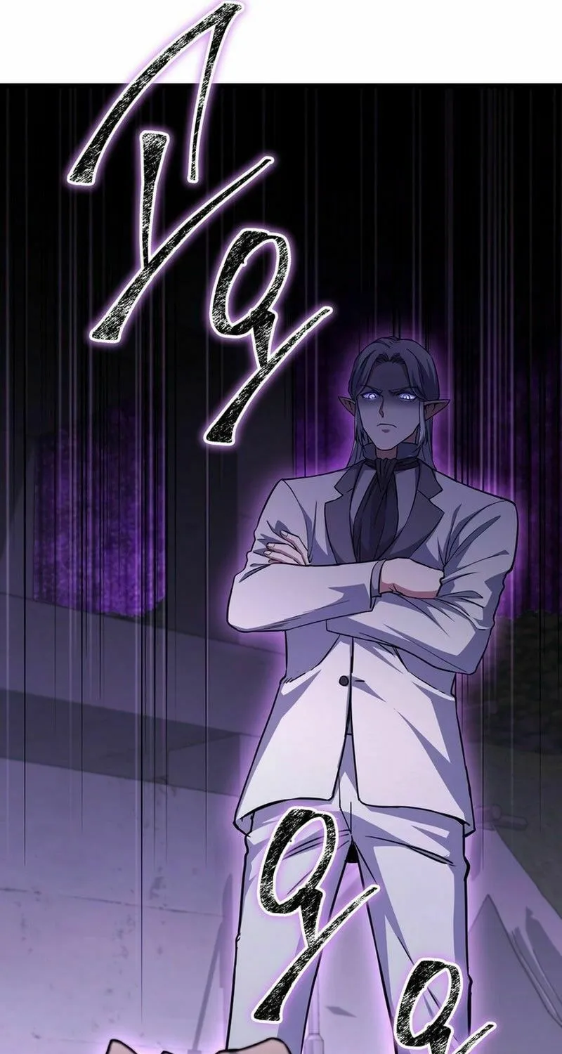 Read Leveling Beyond the Max chapter 68 image 83 on Lezhin