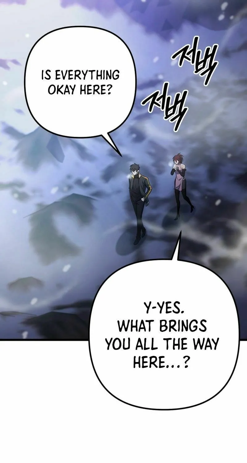 Read Leveling Beyond the Max chapter 68 image 85 on Lezhin