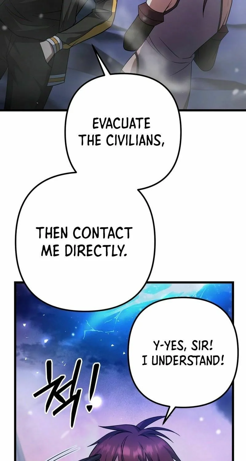 Read Leveling Beyond the Max chapter 68 image 90 on Lezhin