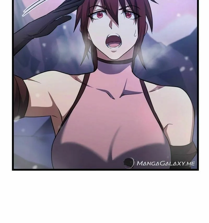 Read Leveling Beyond the Max chapter 68 image 91 on Lezhin
