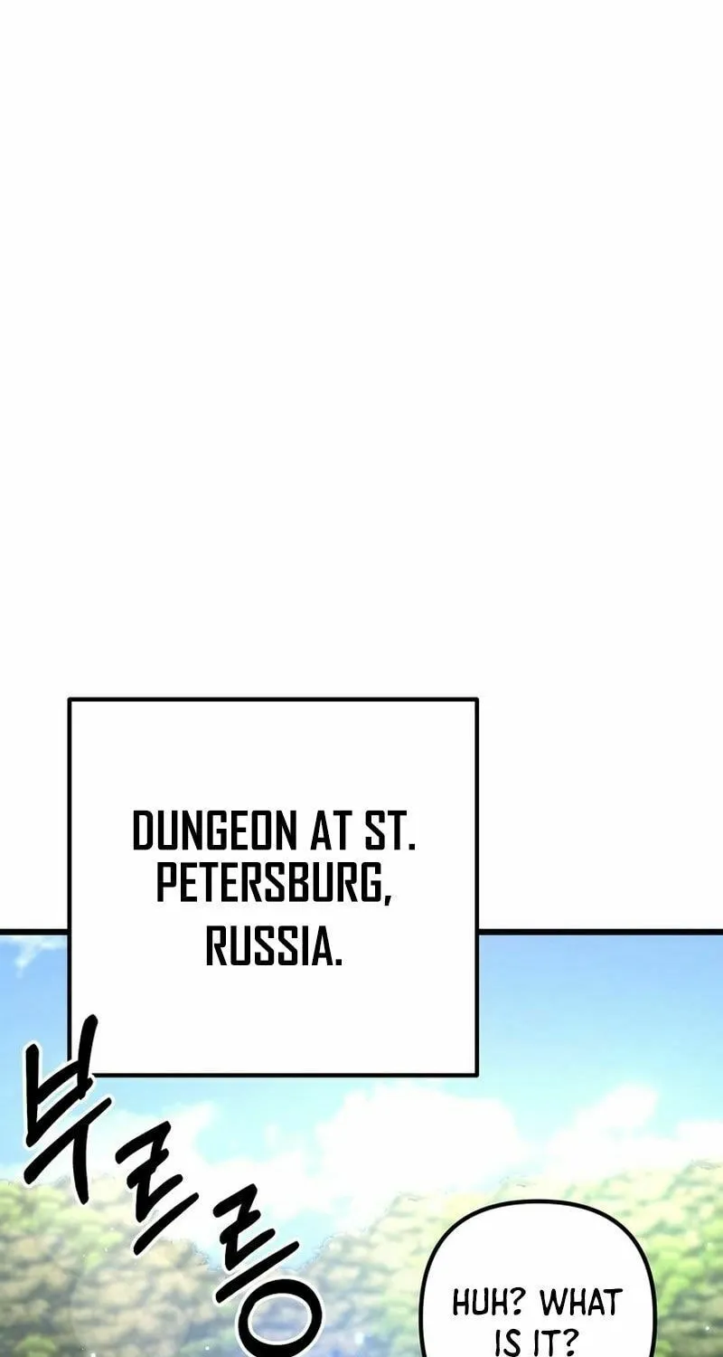 Read Leveling Beyond the Max chapter 68 image 95 on Lezhin