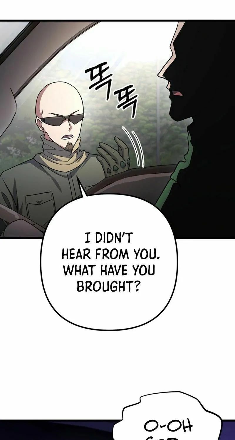 Read Leveling Beyond the Max chapter 68 image 97 on Lezhin