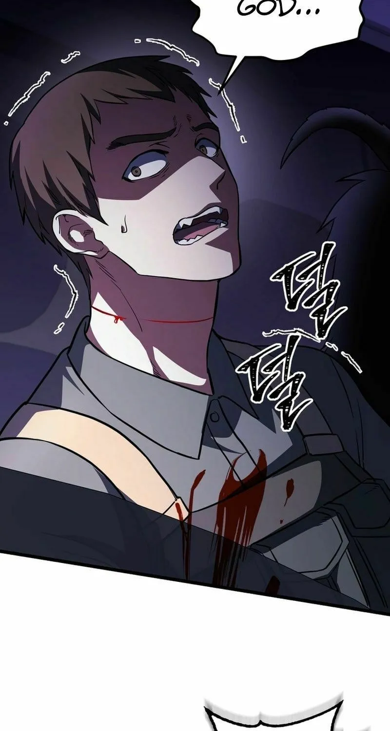 Read Leveling Beyond the Max chapter 68 image 98 on Lezhin