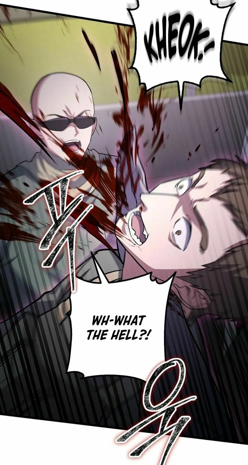 Read Leveling Beyond the Max chapter 68 image 99 on Lezhin