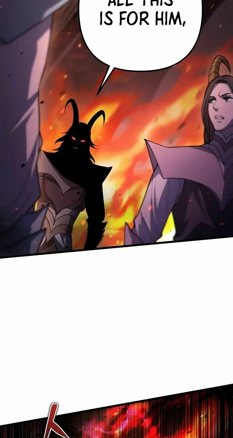 Read Leveling Beyond the Max chapter 69 image 1 on Lezhin