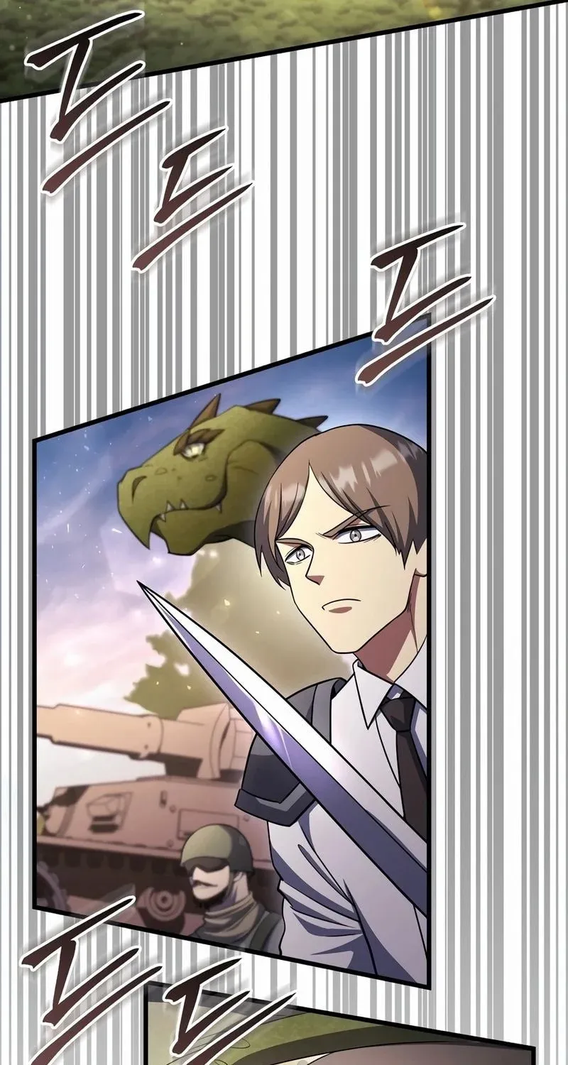 Read Leveling Beyond the Max chapter 69 image 100 on Lezhin