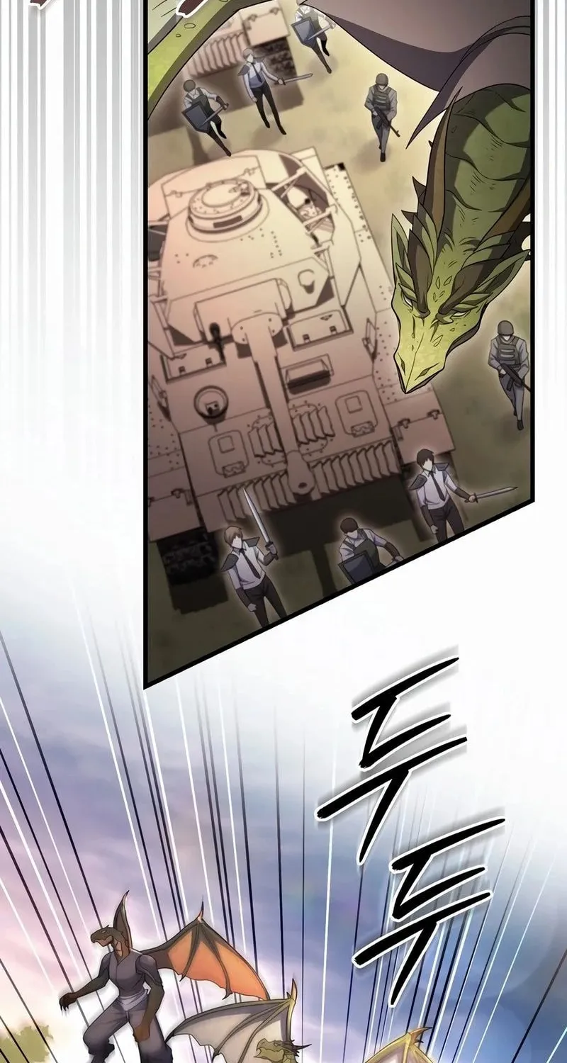 Read Leveling Beyond the Max chapter 69 image 101 on Lezhin